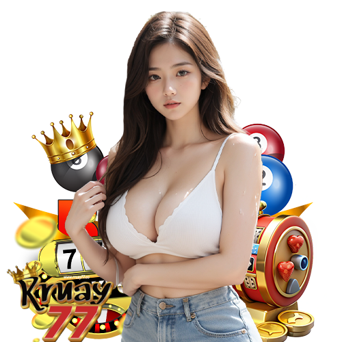 rruay77
