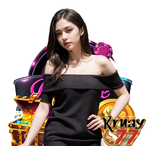 rruay77 ระบบออโต้
